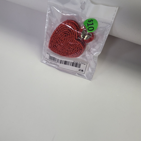 Culturalgold earrings - Picture 2 of 11